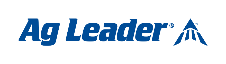 Ag Leader