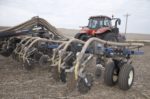 Hodnefield-Strip-Till-Rig.jpg