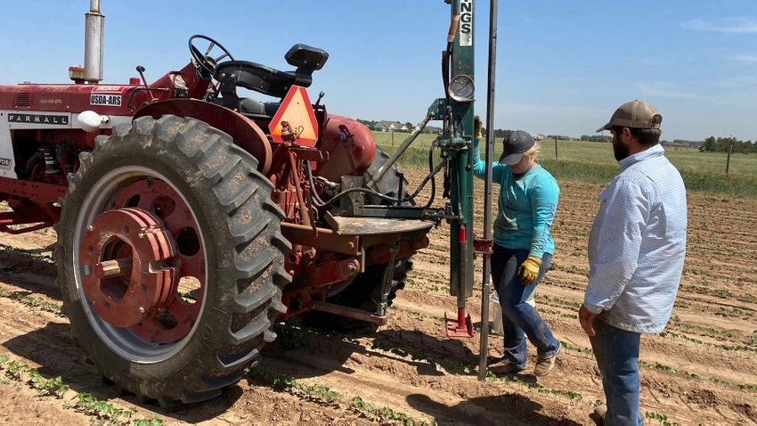 agrilife-jourdan-bell-deep-soil-testing.webp