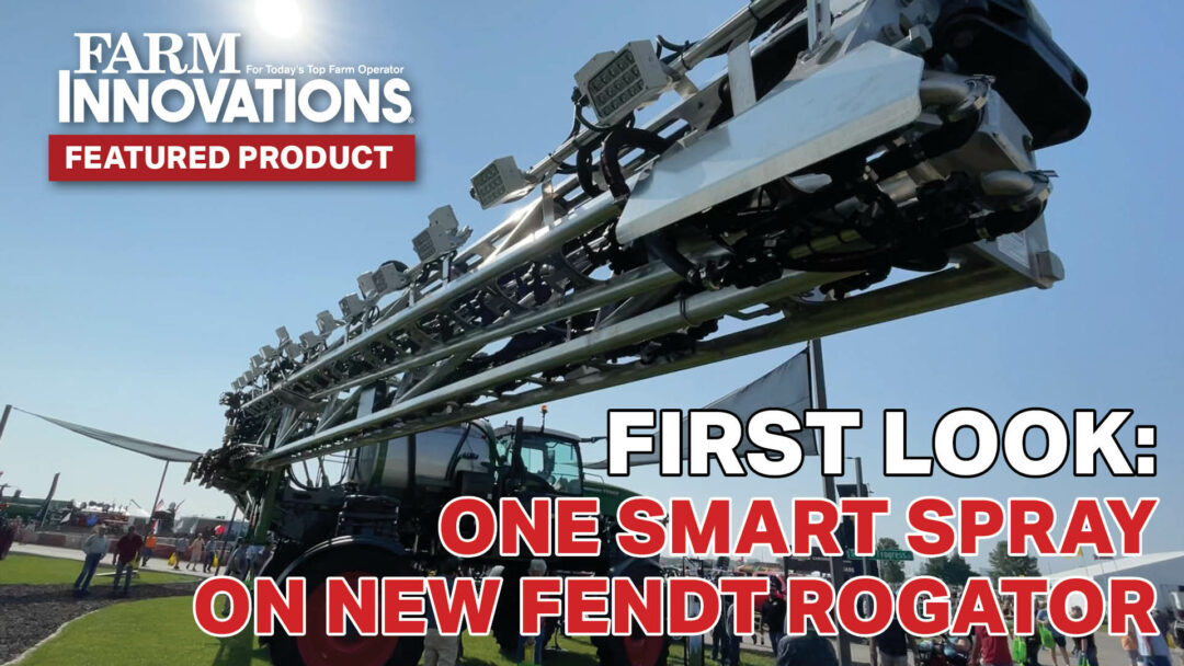 First Look- One Smart Spray on New Fendt Rogator.jpg