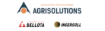 Agrisolutions logo 2.png