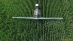 Aerialphoto-of-a sprayer.jpg