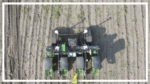 Salin-247-Autonomous-Electric-Planter.png