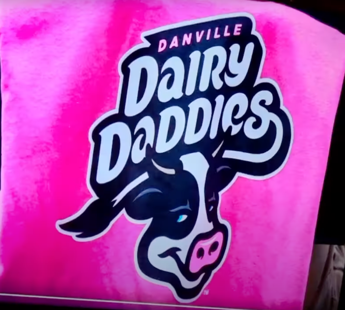 Danville-Dairy-Daddies