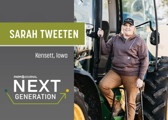 Sarah-Tweeten-Next-Gen