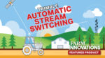 Trimble Automatic Stream Switching.jpg