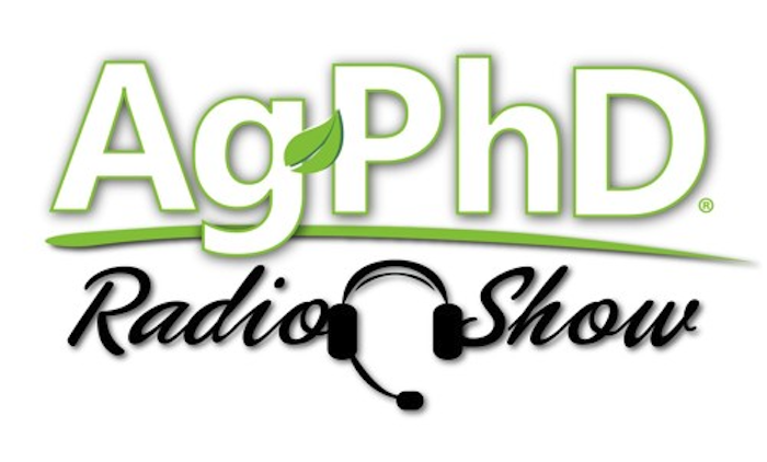 Ag-PHD