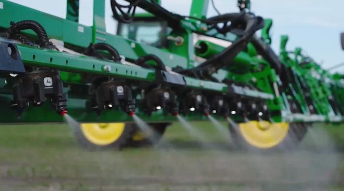 John Deere See and Spray.png