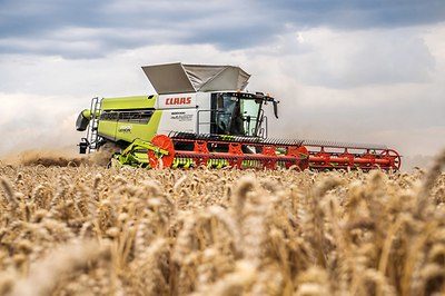 lexion-8900tt_1500.jpg