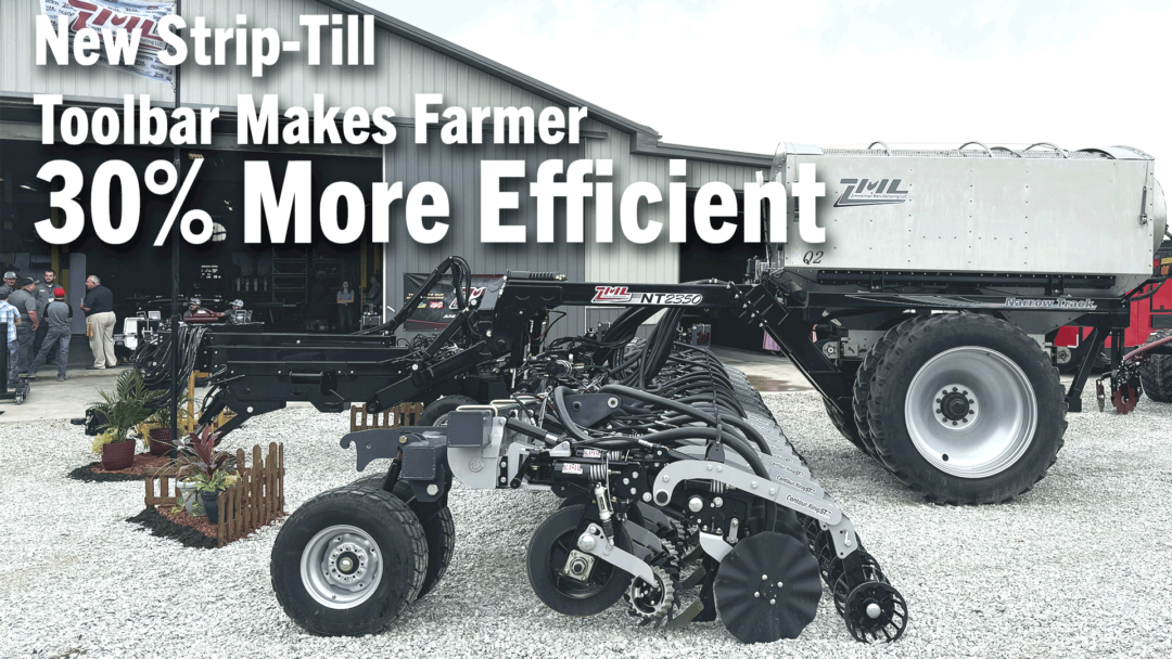 New-Strip-Till-Toolbar-Makes-Farmer-30%-More-Efficient.png