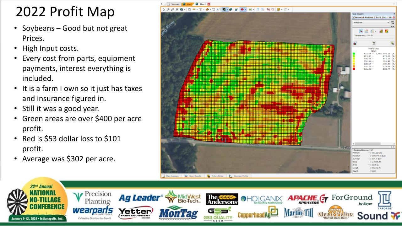 Tim-Norris-General-Session.pptx-(1).jpg