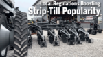 Local-Regulations-Boosting-Strip-Till-Popularity.png