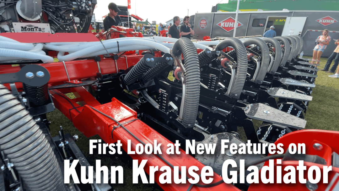 First-Look-at-New-Features-on-Kuhn-Krause-Gladiator.png