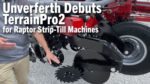 Unverferth-Debuts-TerrainPro2-for-Raptor-Strip-Till-Machines.png