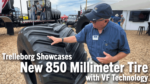 Trelleborg-Showcases-New-850-Millimeter-Tire-with-VF-Technology.png