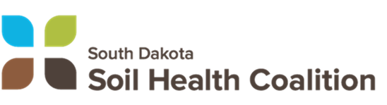 SouthDakotaSoilHealthCoalition.png