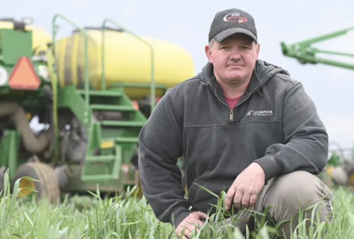 farmer shares playbook for strip-tilling in cover crops.png