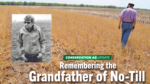 _Remembering-the-Grandfather-of-No-Till.png