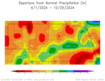 2024-11-08-residual-soil-nitrogen-figure-2.png