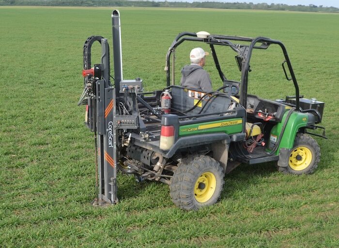 CoreScan-UTV-Mounted.jpg