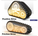 Feature-image-ag-tire-talk-524.png