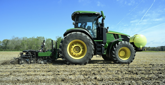 Maryland strip-till.png