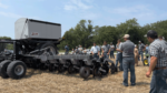 Strip-Till-Versatility-on-Display-at-Zimmerman-Field-Day.png