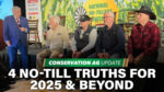 4 No-Till Truths for 2025 & Beyond.jpg