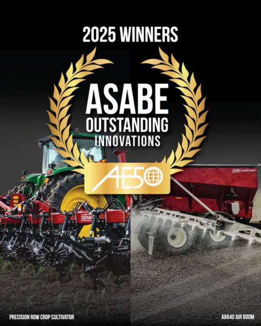 Salford ASABE Winners 2025.jpeg