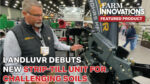 LandLuvr Debuts New Strip-Till Unit for Challenging Soils.jpg