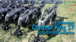 Zimmerman-Contour-King-ST-Strip-Till-Unit-Overview.jpg