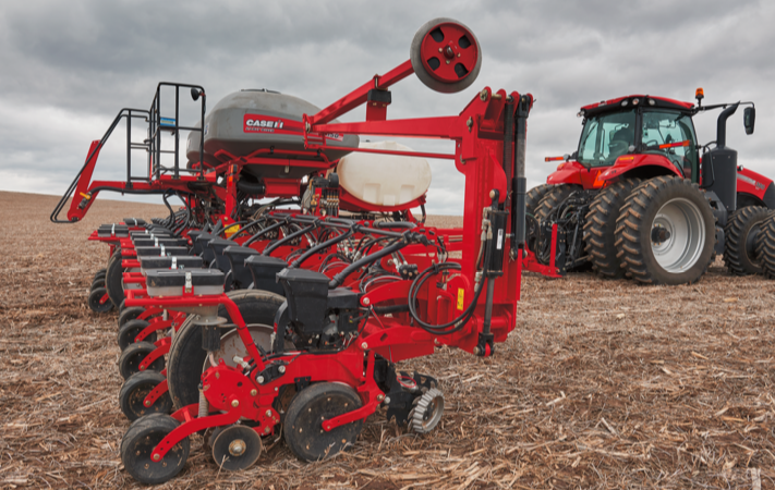 case-ih-announces-new-planter-and-four-planter-levels-for-2016