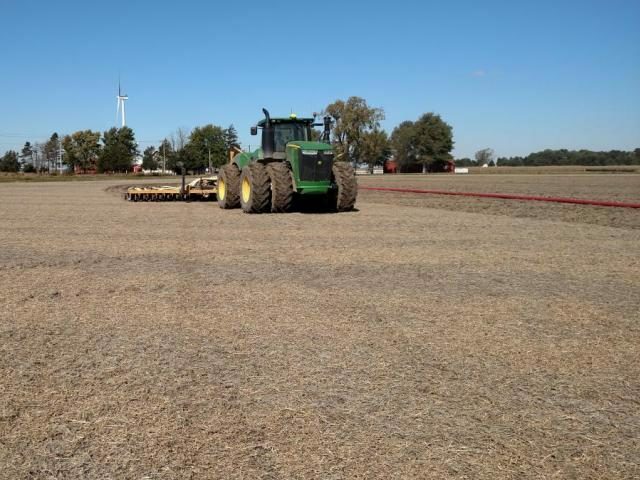 Spring Manure Application Ohio State.jpeg