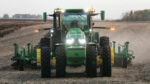 john-deere-autonomous-tractor.jpg