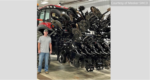 Slinden Strip-Till Rig.png