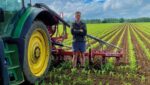 James-Houghton-in-maize-Co-West-Park-Farm.jpeg