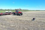 Vance Johnson Minnesota Sugarbeets AgWeek copy.jpg