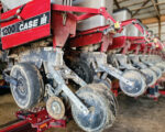 Case-IH-Planter-Maintenance.jpg