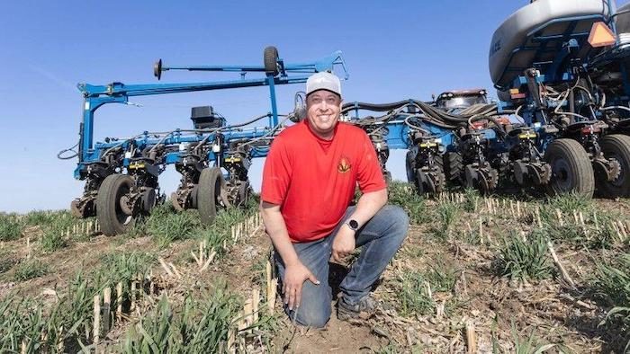 Andrew Focht Strip Till.jpeg