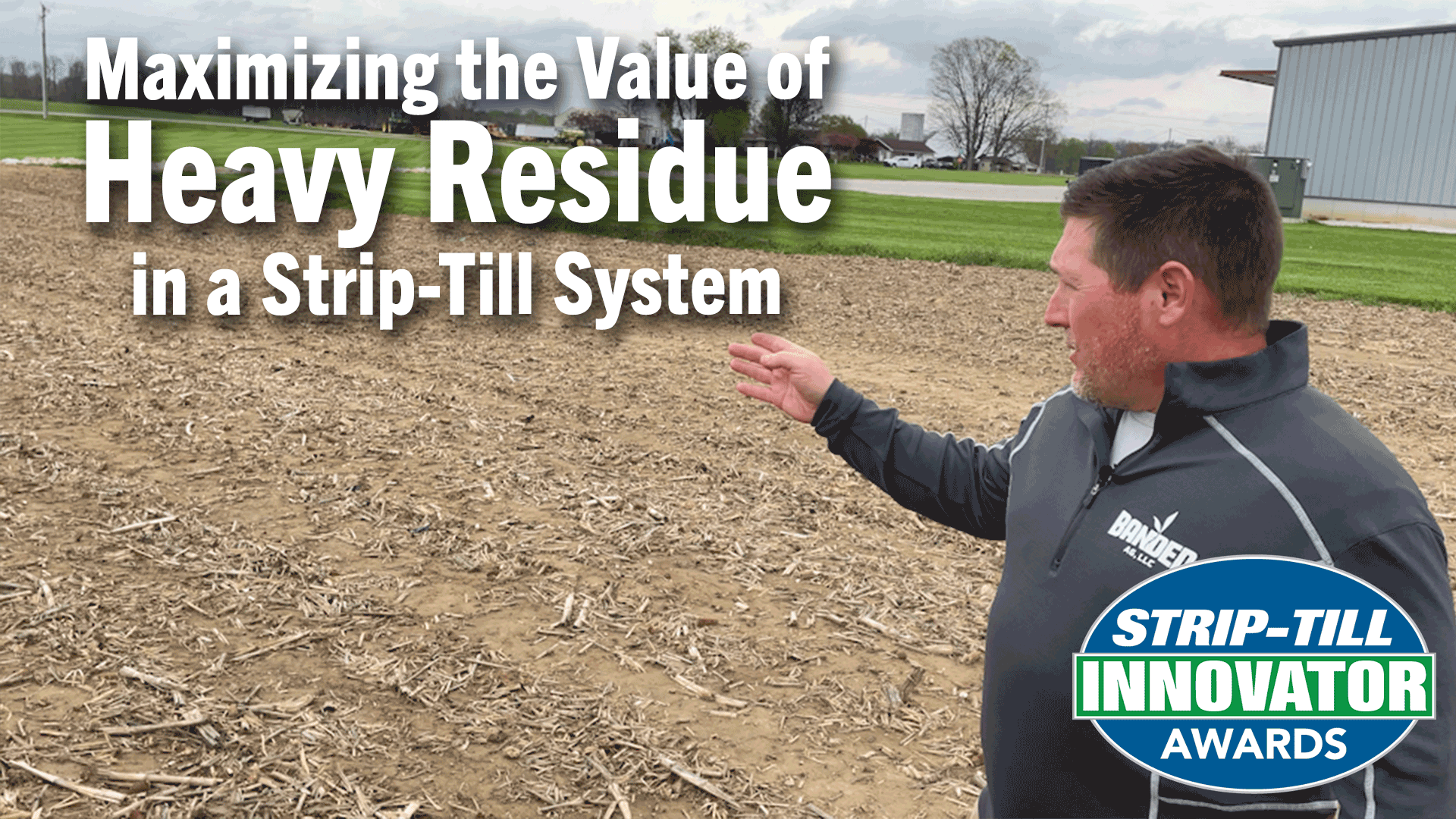 2023-Strip-Till-Innovator’s-Dos-and-Don’ts-of-Strip-Till.png