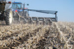 strip-till equipment