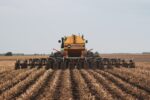 Header Image_Top 10 Reasons To Consider Strip-Till.jpg