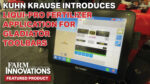 Kuhn-Krause-Introduces-Liqui-PRO-fertilizer-application-for-Gladiator-Toolbars.jpg