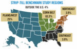 Strip-Till-Benchmark-Study-Regions.jpg