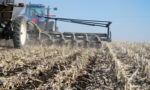 strip-till-saves-money-on-inputs.jpg