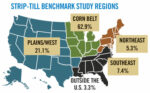 Strip-Till-Benchmark-Study-Regions.jpg