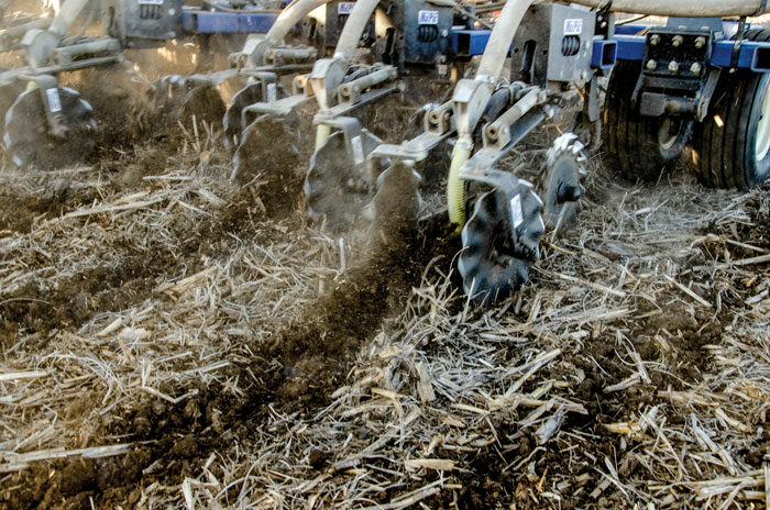 FALL-STRIP-TILL-ACTION.jpg