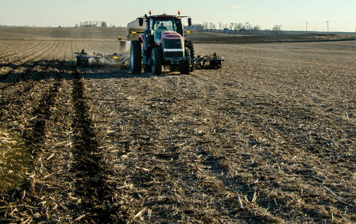 fall-strips-on-a-63-acre-field.jpg