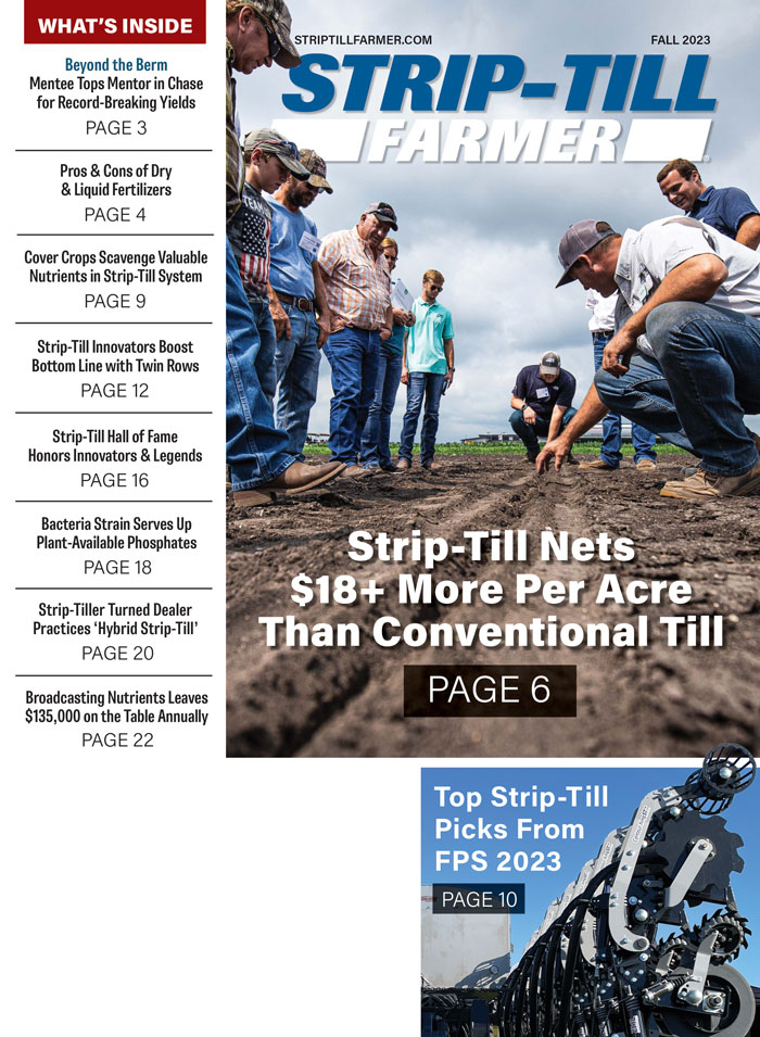 Cover_STF_Fall_1023.jpg