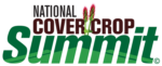 Cover-Crop-Summit-logo_NoDate.png